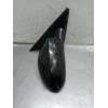 Recambio de retrovisor derecho para bmw 1 (e87) 116 i referencia OEM IAM  ELÉCTRICO 2005