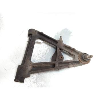 BRAZO SUSPENSION INFERIOR DELANTERO IZQUIERDO 1160021303 