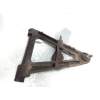 Recambio de brazo suspension inferior delantero izquierdo para alfa romeo 75 referencia OEM IAM 1160021303  