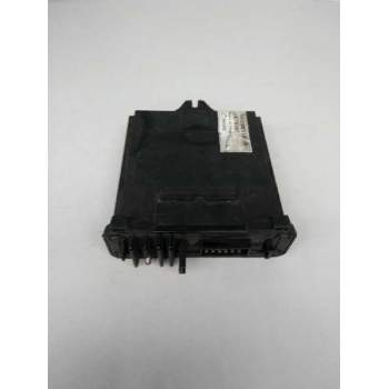 CENTRALITA MOTOR UCE ADU9336 84381E 