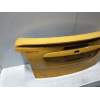 Recambio de tapa maletero para renault megane i coach/coupe (da0) referencia OEM IAM   