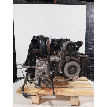 MOTOR COMPLETO 654920 8066384 