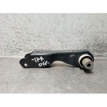 BRAZO SUSPENSION INFERIOR TRASERO DERECHO JLR1221443 