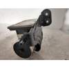 Recambio de abs para saab 9-3 sport sedán aero referencia OEM IAM 15114109F 5484735E 12773673 15052409