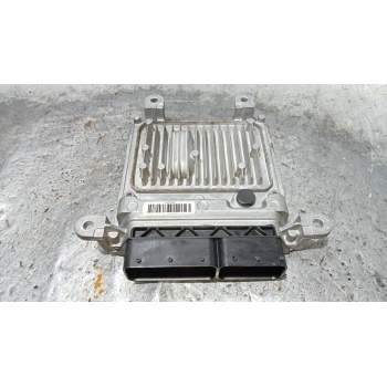 CENTRALITA MOTOR UCE A6519007500 A0064461540 28336101