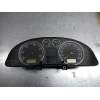 Recambio de cuadro instrumentos para volkswagen passat berlina (3b3) 1.9 tdi referencia OEM IAM 3B0920827A 19TDI 2001