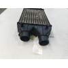 Recambio de intercooler para fiat bravo (182) 1.9 turbodiesel referencia OEM IAM 46440215  