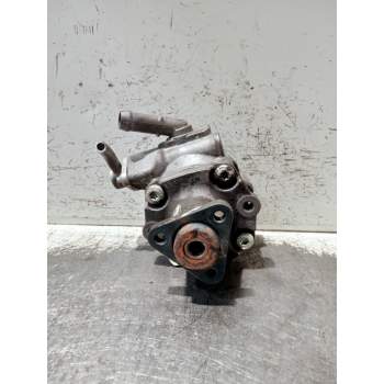 BOMBA DIRECCION 8K0145154B 20TDI 2008
