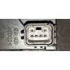 Recambio de modulo electronico para kia rio (yb) 1.2 cat referencia OEM IAM 81900F9700  