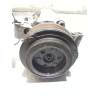 Recambio de compresor aire acondicionado para bmw 3 (e46) 318 i referencia OEM IAM 64528386650  