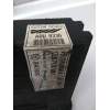 Recambio de centralita motor uce para austin rover montego 2.0 referencia OEM IAM ADU9336 84381E 