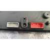 Recambio de cuadro instrumentos para renault espace iv (jk0) dynamique referencia OEM IAM 8200660940 35G 2006