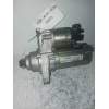 Recambio de motor arranque para seat ibiza (6l1) reference referencia OEM IAM D6GS12 VALEO 