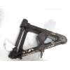 Recambio de brazo suspension inferior delantero izquierdo para alfa romeo 75 referencia OEM IAM 1160021303  
