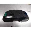 Recambio de cuadro instrumentos para volkswagen passat berlina (3b3) 1.9 tdi referencia OEM IAM 3B0920827A 19TDI 2001