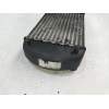 Recambio de intercooler para fiat bravo (182) 1.9 turbodiesel referencia OEM IAM 46440215  
