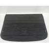 Recambio de bandeja trasera para saab 9-5 station wagon referencia OEM IAM   