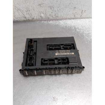 MODULO ELECTRONICO A1699010000 5DK00872837 