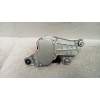 Recambio de motor limpia trasero para ssangyong tivoli 1.6 turbodiesel cat referencia OEM IAM   