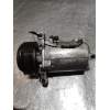Recambio de compresor aire acondicionado para bmw 3 (e46) 318 i referencia OEM IAM 64528386650  