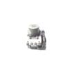Recambio de abs para peugeot 607 (s2) marfil pack referencia OEM IAM 0265234052 0265950326 9649988180