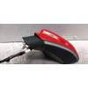 Recambio de retrovisor izquierdo para seat leon (kl1) style referencia OEM IAM   