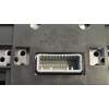 Recambio de cuadro instrumentos para renault espace iv (jk0) dynamique referencia OEM IAM 8200660940 35G 2006