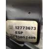 Recambio de abs para saab 9-3 sport sedán aero referencia OEM IAM 15114109F 5484735E 12773673 15052409
