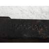 Recambio de brazo suspension inferior delantero izquierdo para alfa romeo 75 referencia OEM IAM 1160021303  