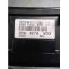 Recambio de cuadro instrumentos para volkswagen passat berlina (3b3) 1.9 tdi referencia OEM IAM 3B0920827A 19TDI 2001