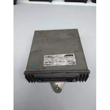 CENTRALITA MOTOR UCE ADU9215 84498A 