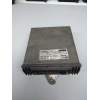 Recambio de centralita motor uce para austin rover montego 2.0 referencia OEM IAM ADU9215 84498A 