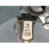 Recambio de elevalunas trasero derecho para citroën xsara berlina referencia OEM IAM 400774T1  