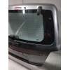 Recambio de porton trasero para kia sorento 2.5 crdi vgt ex1 referencia OEM IAM   