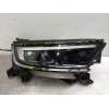 Recambio de faro derecho para opel mokka electrico referencia OEM IAM 9834007980 202460044 