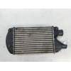 Recambio de intercooler para fiat bravo (182) 1.9 turbodiesel referencia OEM IAM 46440215  
