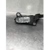 Recambio de potenciometro pedal para toyota auris business referencia OEM IAM 781100W040 10374911125 