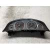 Recambio de cuadro instrumentos para opel signum básico referencia OEM IAM 110080234022 13136733JA 
