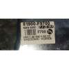 Recambio de modulo electronico para kia rio (yb) 1.2 cat referencia OEM IAM 81900F9700  