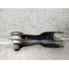 Recambio de brazo suspension inferior trasero derecho para jaguar f-pace referencia OEM IAM JLR1221443  