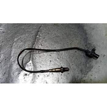 SONDA LAMBDA 393512A631 9025050114 