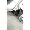 Recambio de motor limpia trasero para ssangyong tivoli 1.6 turbodiesel cat referencia OEM IAM   