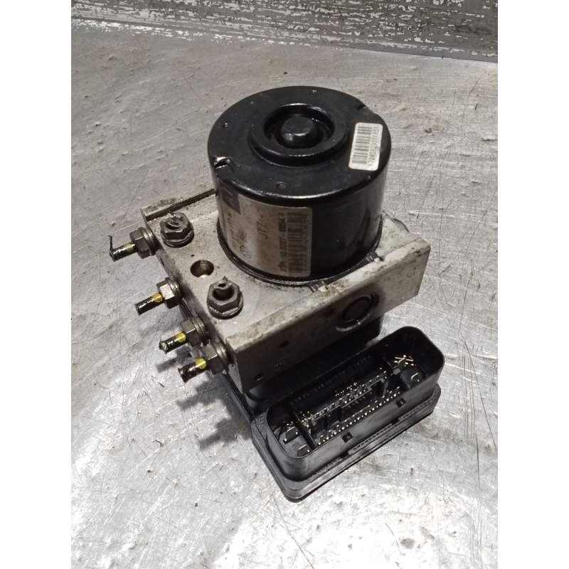 Recambio de abs para skoda octavia ii (1z3) 1.9 tdi referencia OEM IAM 1K0907379P 10097003153 10020700544 1K0614117H