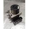 Recambio de abs para skoda octavia ii (1z3) 1.9 tdi referencia OEM IAM 1K0907379P 10097003153 10020700544 1K0614117H