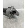Recambio de motor arranque para audi a6 berlina (c4) 2.6 quattro referencia OEM IAM 0986016780  
