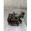Recambio de pinza freno trasera izquierda para opel astra j (p10) 1.6 (68) referencia OEM IAM  16G 2010