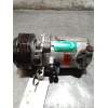 Recambio de compresor aire acondicionado para bmw 3 (e46) 318 i referencia OEM IAM 64528386650  