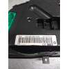 Recambio de cuadro instrumentos para volkswagen passat berlina (3b3) 1.9 tdi referencia OEM IAM 3B0920827A 19TDI 2001