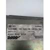 Recambio de centralita motor uce para austin rover montego 2.0 referencia OEM IAM ADU9215 84498A 