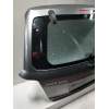 Recambio de porton trasero para kia sorento 2.5 crdi vgt ex1 referencia OEM IAM   